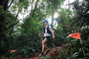 BIB: 1487
                            <button type="button" onclick="openModal(22652328)" class="btn btn-primary btn-sm float-right btn-popup" data-toggle="modal" data-target=".modal-high-quality">
                        <i class="fas fa-shopping-cart"></i> Add to Cart
                    </button>
                                            <button type="button" onclick="isThisMe(22652328, true)" class="btn btn-success btn-sm float-right btn-popup btn-isme hidden" data-toggle="tooltip" data-placement="bottom" title="นี่คือรูปของคุณใช่ไหม คลิกที่นี่เพื่อเอาเข้าอัลบั้ม">
                        <i class="fas fa-plus"></i> Add to album
                    </button>
                    <button type="button" onclick="isThisMe(22652328, false)" class="btn btn-warning btn-sm float-right btn-popup btn-isnotme hidden">
                        <i class="fas fa-ban"></i> Remove from album
                    </button>